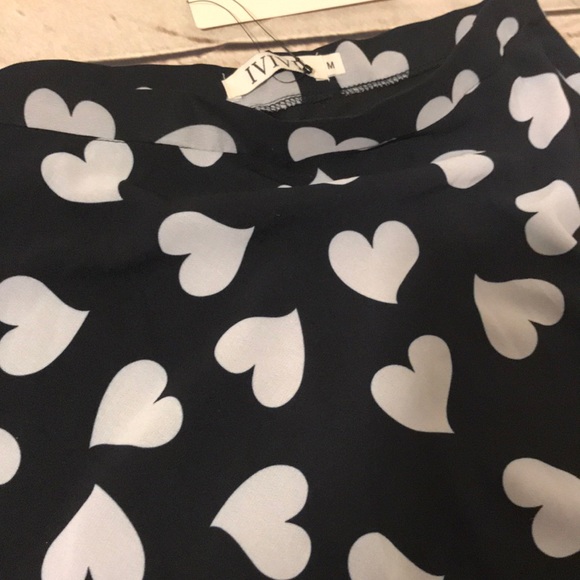 Skirt - Picture 3 of 4